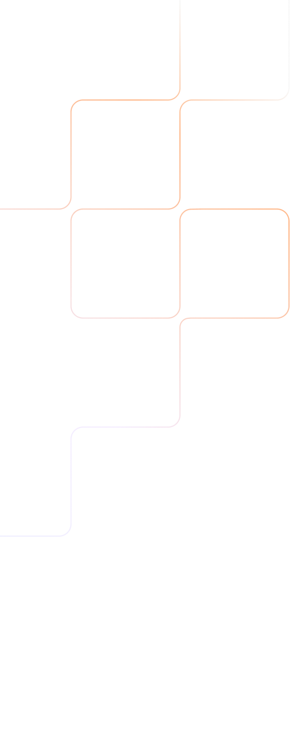 left shape