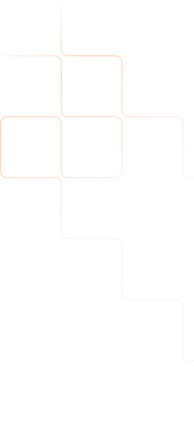 right shape